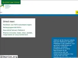 Sites similar to regiebureau-pop.eu