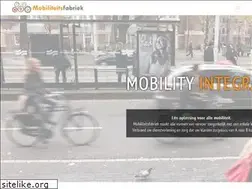 Sites similar to regiecentrale.nl