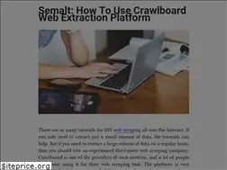Sites similar to regieclic.net
