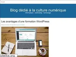 Sites similar to regieinternet.com