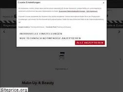 Sites similar to regiestuhl.de