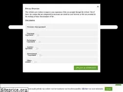 Sites similar to regievastgoed.nl