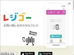 Sites similar to regigo.jp