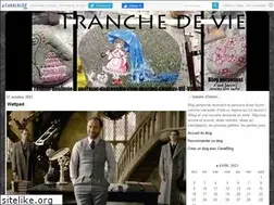 Sites similar to regiiimeuh.canalblog.com