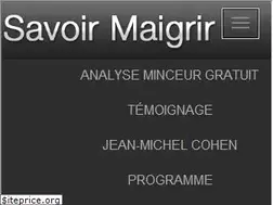 Sites similar to regime-jean-michel-cohen.fr