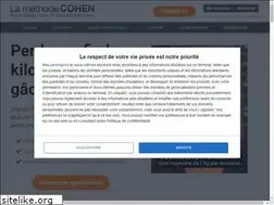 Sites similar to regime-savoir-maigrir.fr