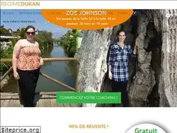 Sites similar to regimedukan.com
