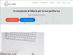 Sites similar to regimeminimi.com
