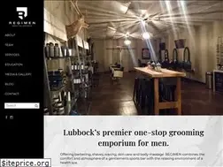 Sites similar to regimensalon.com