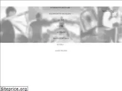 Sites similar to regiments.co