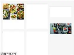 Sites similar to regimerecette.com