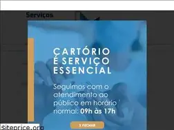 Sites similar to regimo.com.br
