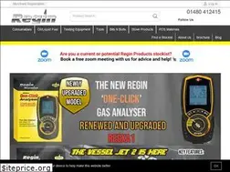 Sites similar to regin-products.co.uk