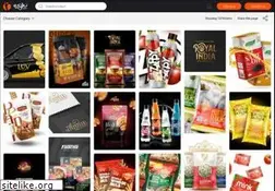 Sites similar to regin.in
