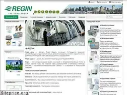 Sites similar to regin.ua