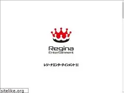 Sites similar to regina-etm.com