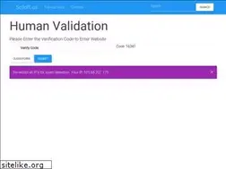 Sites similar to regina-hotels.com