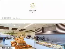 Sites similar to regina-lxc.jp