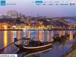 Sites similar to regina-rivercruises.com