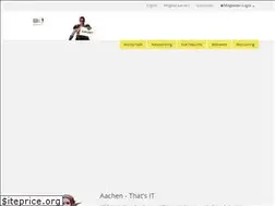 Sites similar to regina.ac