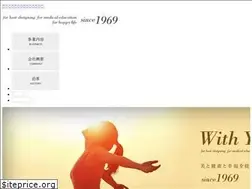 Sites similar to regina.co.jp