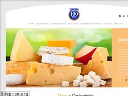 Sites similar to regina.com.br