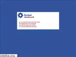 Sites similar to regina.cz