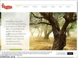 Sites similar to regina.gr