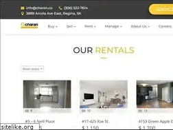 Sites similar to regina4rent.com