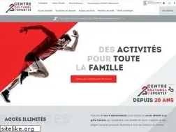 Sites similar to reginaassumpta.com