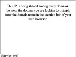 Sites similar to reginaauto.hu