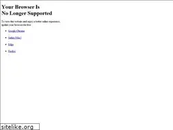 Sites similar to reginabittar.com.br
