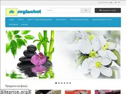 Sites similar to reginabul.com