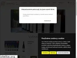 Sites similar to reginacoeli.cz