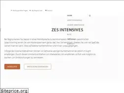 Sites similar to reginacoeli.de
