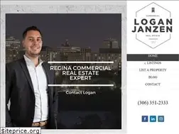 Sites similar to reginacommercial.com