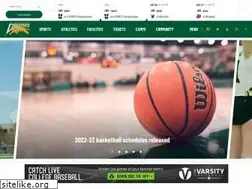Sites similar to reginacougars.com