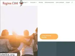 Sites similar to reginacove.nl