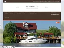 Sites similar to reginadeltei.ro