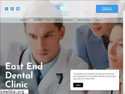 Sites similar to reginadental.com