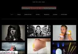 Sites similar to reginadepaolis.com