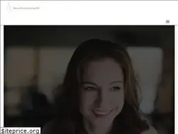 Sites similar to reginaevert.com