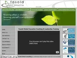 Sites similar to reginafasold.com