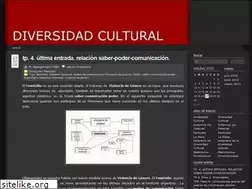 Sites similar to reginagarriga171881.wordpress.com