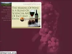 Sites similar to reginagrapejuice.com