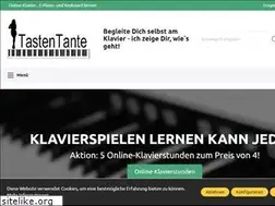 Sites similar to reginahammerlik.at