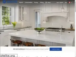 Sites similar to reginahomesforsale.com