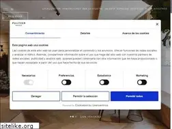 Sites similar to reginahotel.com