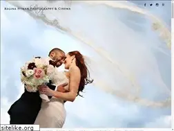Sites similar to reginahymanphoto.com