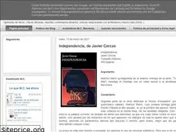 Sites similar to reginairae.blogspot.com